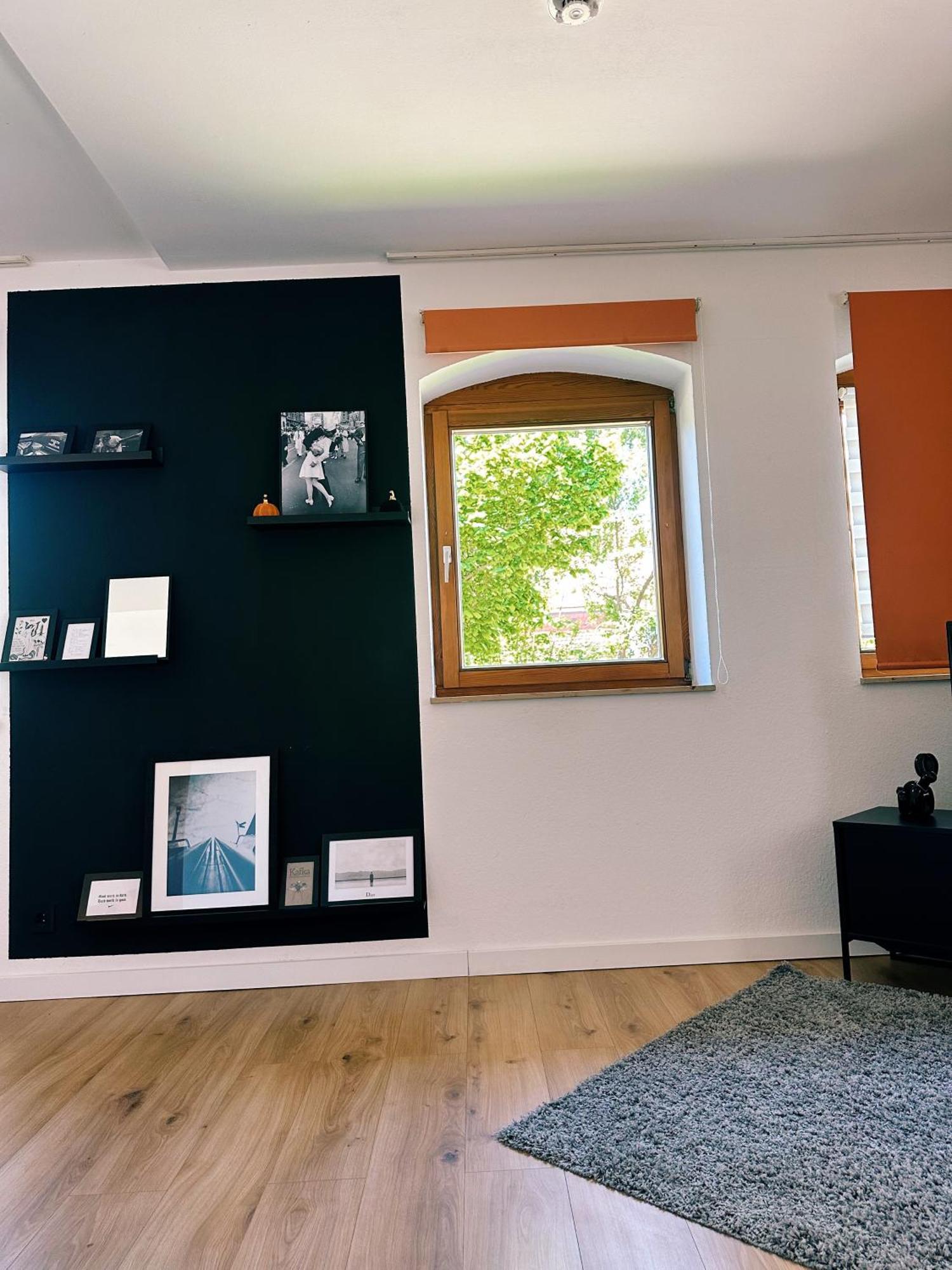 Coole Wohnung + Gratis Parkplatz Schwäbisch Hall Eksteriør bilde